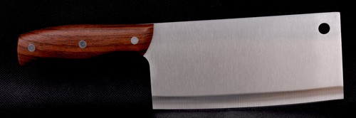 Asiatisches hochwertiges