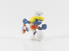 Schlumpf Schlümpfe == 2.0163