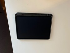 ipad pro 11 inch 2018; Zustand: wie neu