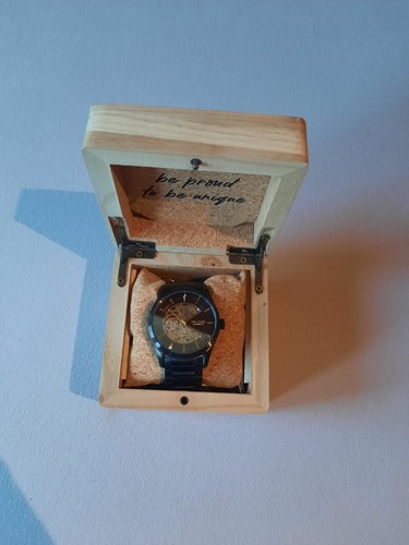 Holzkern woodleigh - holzkern,