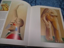 Sprengel Museum Hannover , 1