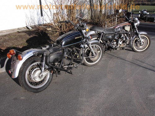 Ersatzteile spare parts honda - spare-parts,