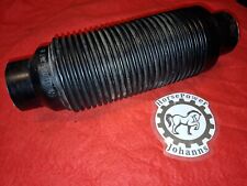 VW Käfer 67 - 68 113255357A Heizschlauch Motor Typ1 Karmann Ghia Heizung Bug Cox