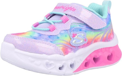 Skechers mädchen kleinkind - skechers,