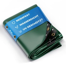 Abdeckplane LKW Plane