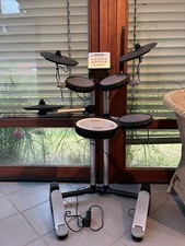 Schlagzeug Elektronisch Roland hd-3 v-drums lite