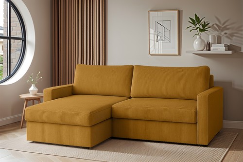 Ecksofa sofa mit - ecksofa,