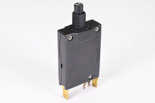 6400 ig1 p10 si 3 - e-t-a, 2-6400-ig1-p10-si-3,5a