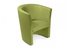 Cocktailsessel Sessel