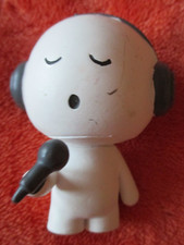 Tonies Tonie Figur Minimusiker