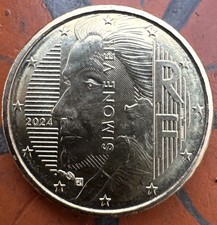 France 10 Euro Cent Frankreich