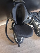 Sterling Rollschuhe Gr. 43