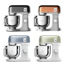 KENWOOD Küchenmaschine kMix