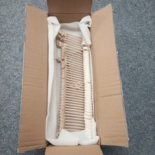 Original Steinway Flügel