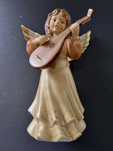 Goebel figur sammlerfigur - goebel,