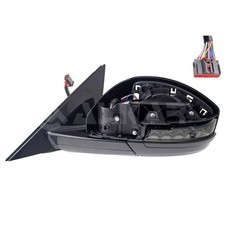 ALKAR 6347075 EXTERIOR MIRROR