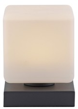 PAUL NEUHAUS LED-Tischleuchte