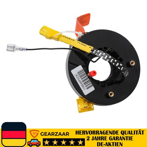 Lenkrad airbag schleifring - lenkrad,