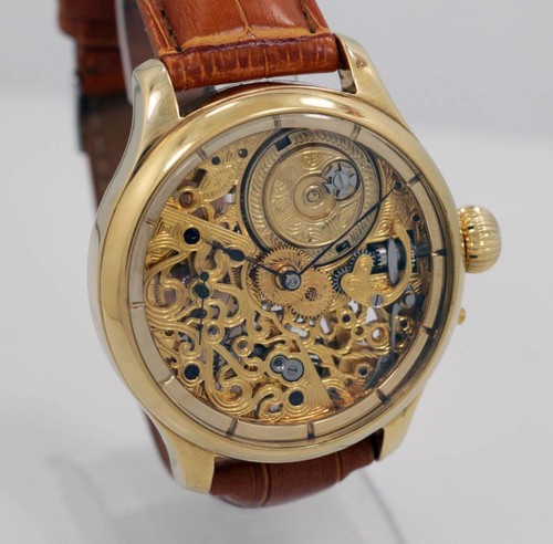 Vacheron constantin - vacheron,