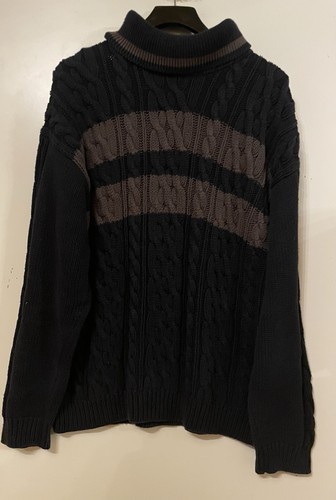Vintage knock out - vintage,