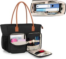 CURMIO Lehrertasche, Tragbare
