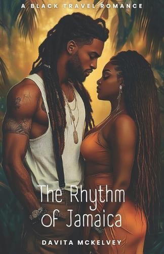 The rhythm jamaica a - the, of