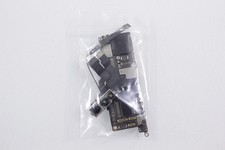 AS-IS Genuine Apple iPhone 14