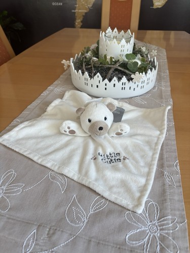Schmusetuch kuscheltuch - 💕,