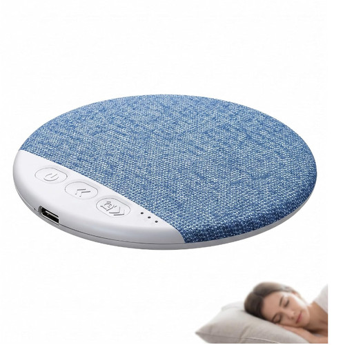 Kissenlautsprecher bluetooth - kissenlautsprecher,