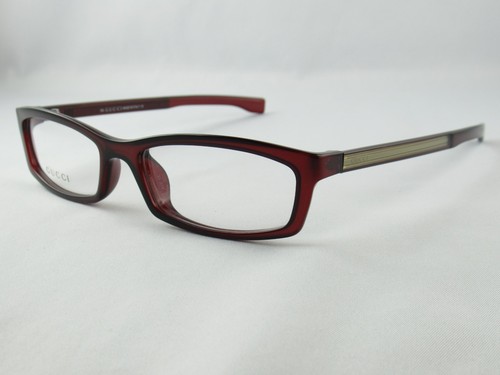 Gucci mod 2508 - mod.,
