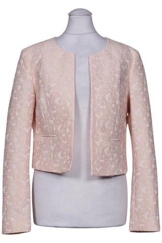 Montego blazer damen - montego,