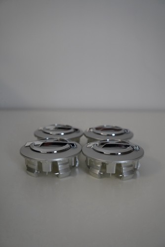 54mm für opel nabendeckel - 4,