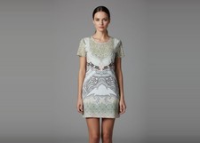 ◊ Etro | Damen Kleid |