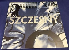 Künstlerbuch Stefan Szczesny