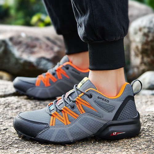 Wanderschuhe herren - wanderschuhe,