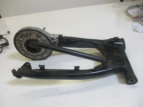 Suzuki 850 gs 72 - g,