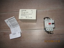 Systemair 5153 stdt16e motor - 5153,