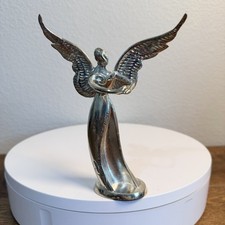 VTG 60s Dorothy Canfield