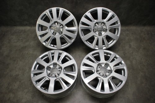 Original audi 4f - original,