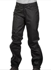 Bergans wasserdichte Hose