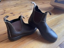 Blundstone 500 Unisex Freizeitstiefel