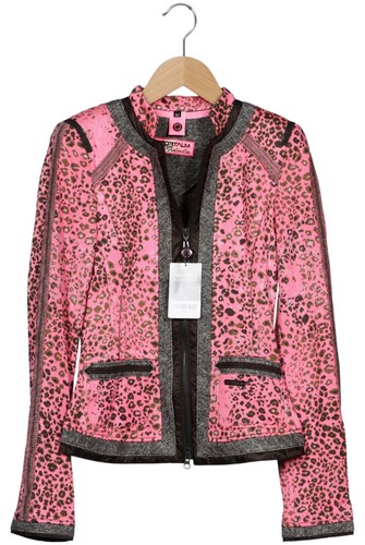 Sportalm jacke damen anorak - sportalm,