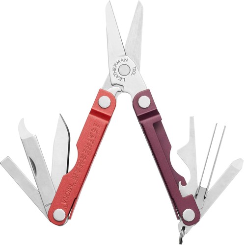 Leatherman micra - micra,