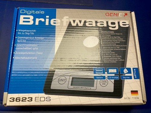 Digitale feinwaage bis kg - feinwaage,