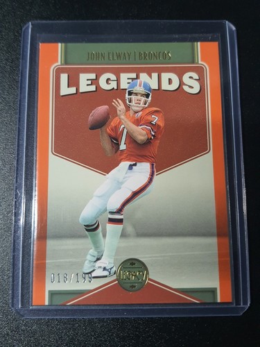 Steve atwater legacy - steve,