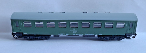 Top bttb 3620 - tt,