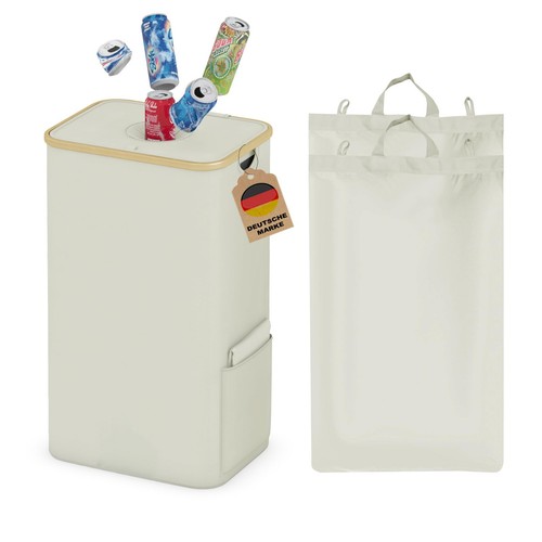 100l pfandflaschen - 100l,
