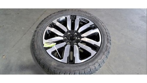 Volkswagen amarok felge - volkswagen, +