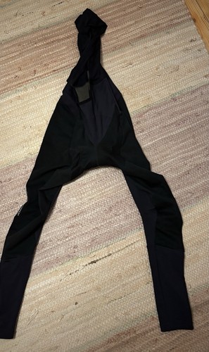 Gorewear windstopper - gorewear,