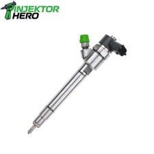 0445110298 Einspritzdüse